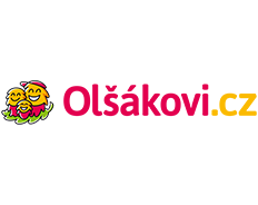 sponzor