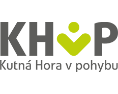 sponzor