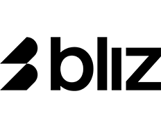 sponzor