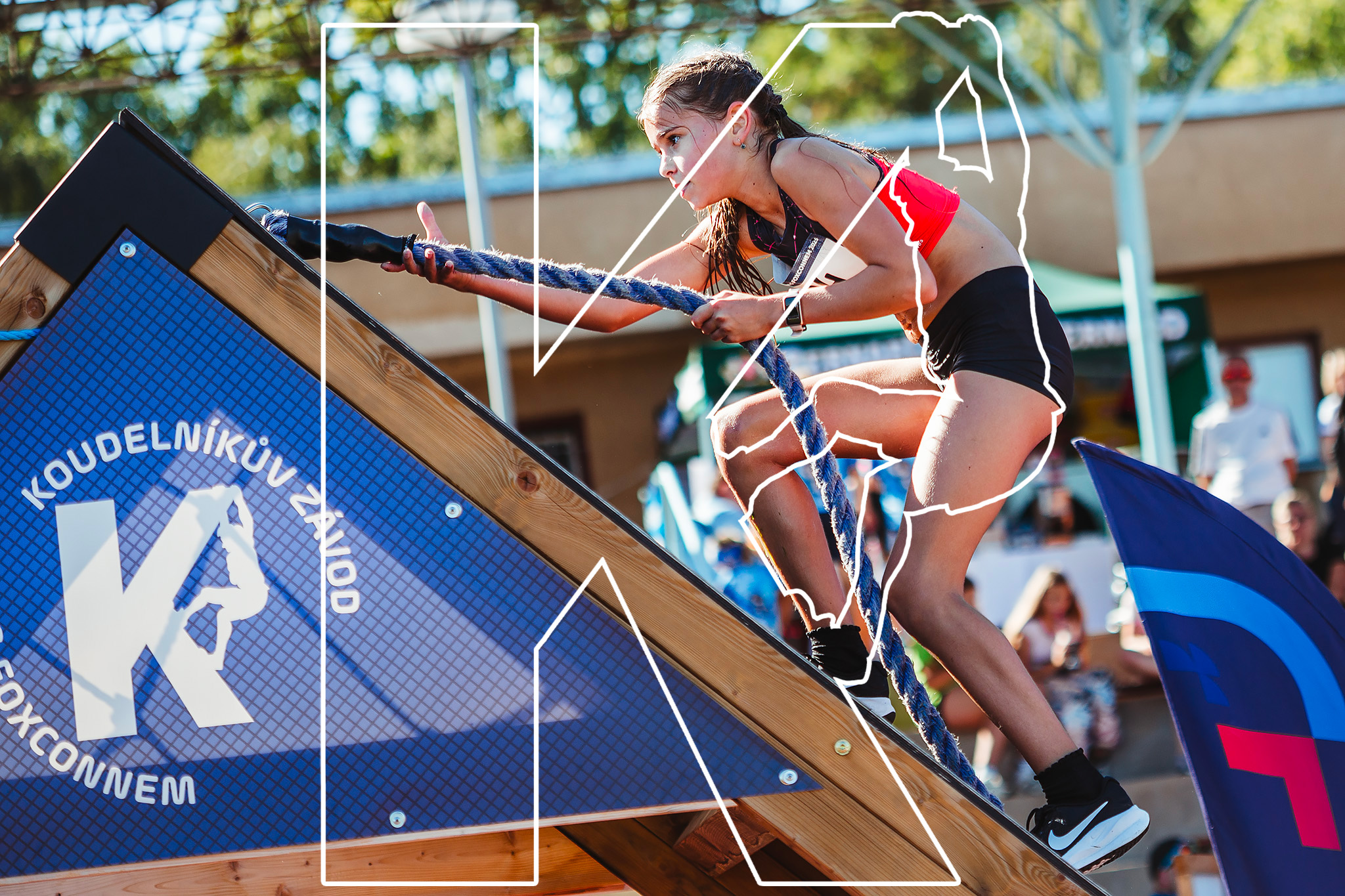 Registrace na sedmý ročník od 1. ledna 2026